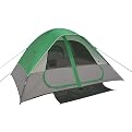 Greatland® Square Dome Tent - 12x10