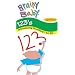 Brainy Baby - 123's [VHS]