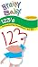 VHS : Brainy Baby - 123's