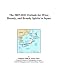 The 2007-2012 Outlook for Wine, Brandy, and Brandy Spirits in Japan