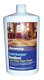 Armstrong Shinekeeper- 32 oz. Bottle