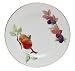 Royal Worcester Evesham Gold Porcelain 6-1/4-Inch Bread and Butter Plate
