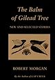 The Balm of Gilead Tree: New & Selected Stories