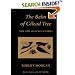 The Balm of Gilead Tree: New & Selected Stories