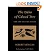 The Balm of Gilead Tree: New & Selected Stories