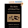 The Balm of Gilead Tree: New & Selected Stories