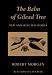 Book The Balm of Gilead Tree: New & Selected Stories