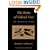 The Balm of Gilead Tree: New & Selected Stories
