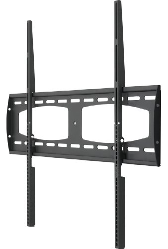 Premier Mounts LPFM5080 Fixed Low-Profile Wall Mount for 50