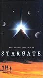 Stargate