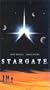 Stargate [VHS]
