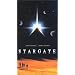 Stargate [VHS]