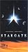 VHS : Stargate