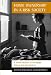 Book Home Ownership in a Risk Society: A Social Analysis of Mortgage Arrears and Possessions