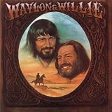 Waylon & Willie