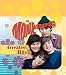 Search : The Monkees - Greatest Hits [Deluxe Limited Edition]