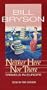 Neither Here Nor There: Travels in Europe