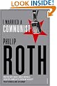 I Married A Communist