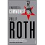 I Married a Communist