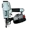 Quality Carpentry Tools
