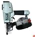 Hitachi NV65AH 2-1/2-Inch Coil Siding Nailer