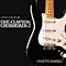 Have A Fundamental Eric Clapton Collection