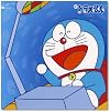 ぼくドラえもん~ドラえもん ソング・コレクション~