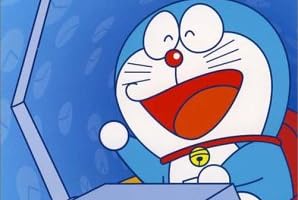 ぼくドラえもん~ドラえもん ソング・コレクション~