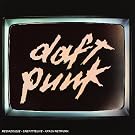 Human After All (Remixes)