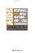 Book AIDS: Responses, Interventions and Care: Responses, Interventions & Care (Social Aspects of Aids Series)