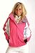 Phenix Milky Way Jacket Women's