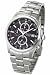 Accurist MB636BR Gents bracelet watch