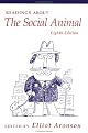 Readings About The Social Animal