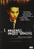 Segreti Degli Uomini (I)