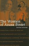 The Women of Azusa Street