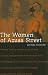 WishList : The Women of Azusa Street