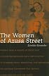 The Women of Azusa Street