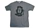 Sporting Goods : MWAG Che Monkey Shirt - XL - Gray
