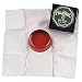 Pirastro Oliv Rosin