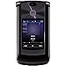 Motorola MOTORAZR2 V9 - Cellular phone - 3G - WCDMA (UMTS) / GSM - folder (flip) thumb