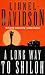 Books : A Long Way to Shiloh