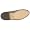 Allen Edmonds Men's Chester Wingtip Oxford