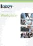 Performance Impact Workplace
