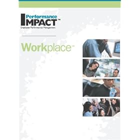 Performance Impact Workplace