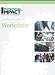 Software: Small picture for Performance Impact Workplace