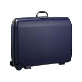 Samsonite Oyster 26" Cartwheels