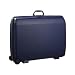 Samsonite Oyster 26 Cartwheels
