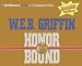 Book Honor Bound