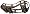 Stabilizers Lite Ice Cleats, SM