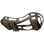 Stabilizers Lite Ice Cleats, SM